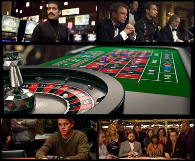 Casino depósito mínimo 50 rublos casino.